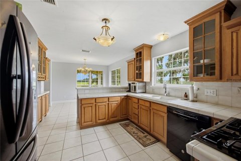 Villa ou maison à vendre à Alachua, Floride: 3 chambres, 229.28 m2 № 2120799 - photo 10