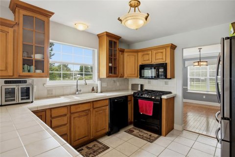 Villa ou maison à vendre à Alachua, Floride: 3 chambres, 229.28 m2 № 2120799 - photo 9