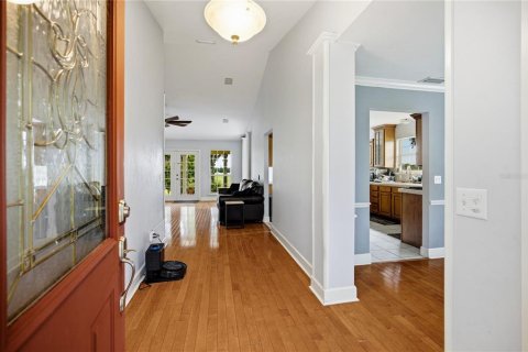Villa ou maison à vendre à Alachua, Floride: 3 chambres, 229.28 m2 № 2120799 - photo 30
