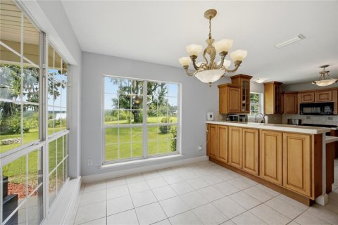 Villa ou maison à vendre à Alachua, Floride: 3 chambres, 229.28 m2 № 2120799 - photo 13