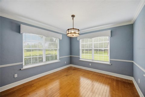 Villa ou maison à vendre à Alachua, Floride: 3 chambres, 229.28 m2 № 2120799 - photo 12
