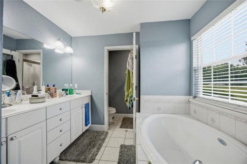 Villa ou maison à vendre à Alachua, Floride: 3 chambres, 229.28 m2 № 2120799 - photo 26