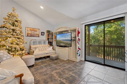 Купить кондоминиум в Винтер-Парк, Флорида 5 комнат, 100.8м2, № 1613257 - фото 11