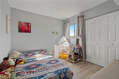 Купить кондоминиум в Винтер-Парк, Флорида 5 комнат, 100.8м2, № 1613257 - фото 15