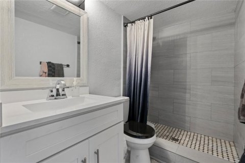 Купить кондоминиум в Винтер-Парк, Флорида 5 комнат, 100.8м2, № 1613257 - фото 14