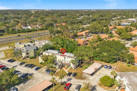 Купить кондоминиум в Винтер-Парк, Флорида 5 комнат, 100.8м2, № 1613257 - фото 21