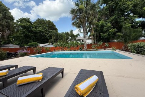 Casa en venta en Winter Haven, Florida, 4 dormitorios, 161.93 m2 № 1812791 - foto 19