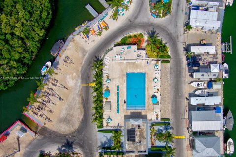 Casa en venta en Key Largo, Florida, 3 dormitorios, 145.95 m2 № 1860362 - foto 27