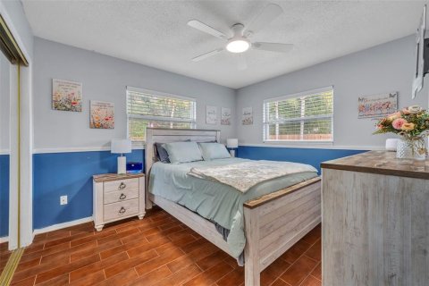 Casa en venta en Winter Park, Florida, 5 dormitorios, 203.83 m2 № 2384077 - foto 28