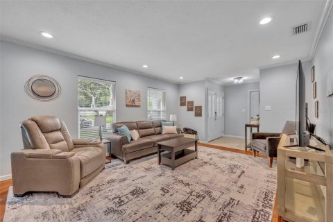 Casa en venta en Winter Park, Florida, 5 dormitorios, 203.83 m2 № 2384077 - foto 5