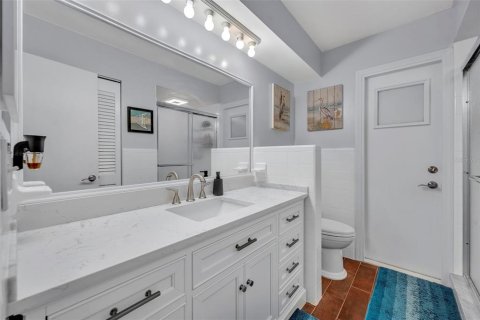Casa en venta en Winter Park, Florida, 5 dormitorios, 203.83 m2 № 2384077 - foto 27