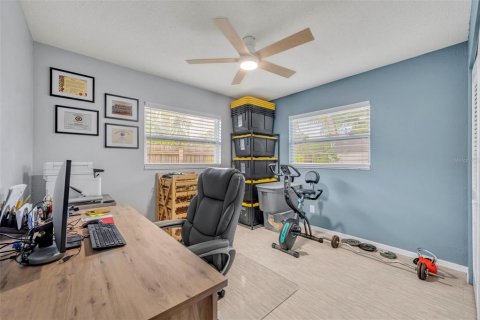 Casa en venta en Winter Park, Florida, 5 dormitorios, 203.83 m2 № 2384077 - foto 30
