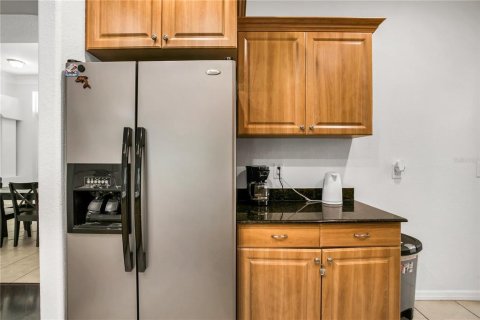 Casa en venta en Clearwater, Florida, 4 dormitorios, 168.9 m2 № 1899845 - foto 12
