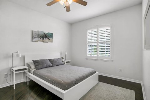 Casa en venta en Clearwater, Florida, 4 dormitorios, 168.9 m2 № 1899845 - foto 24