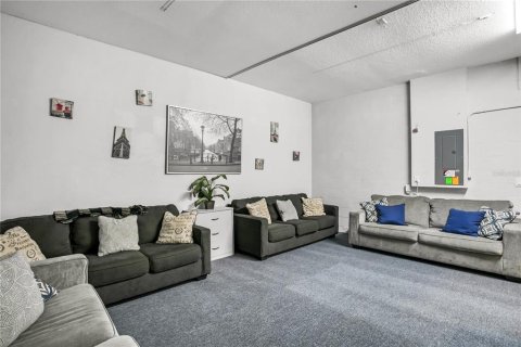 Casa en venta en Clearwater, Florida, 4 dormitorios, 168.9 m2 № 1899845 - foto 30