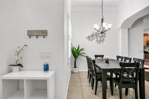 Casa en venta en Clearwater, Florida, 4 dormitorios, 168.9 m2 № 1899845 - foto 6