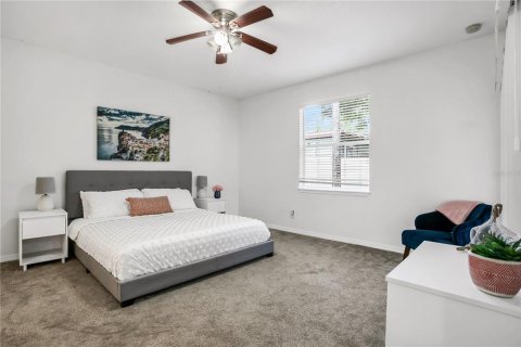 Casa en venta en Clearwater, Florida, 4 dormitorios, 168.9 m2 № 1899845 - foto 5