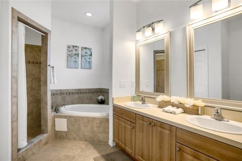 Casa en venta en Clearwater, Florida, 4 dormitorios, 168.9 m2 № 1899845 - foto 21