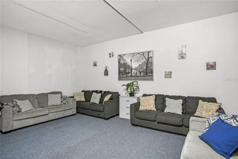 Casa en venta en Clearwater, Florida, 4 dormitorios, 168.9 m2 № 1899845 - foto 29