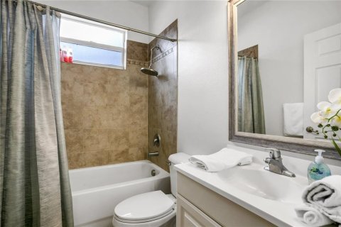 Casa en venta en Clearwater, Florida, 4 dormitorios, 168.9 m2 № 1899845 - foto 28