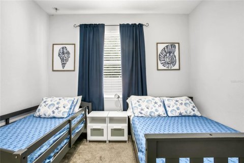 Casa en venta en Clearwater, Florida, 4 dormitorios, 168.9 m2 № 1899845 - foto 27