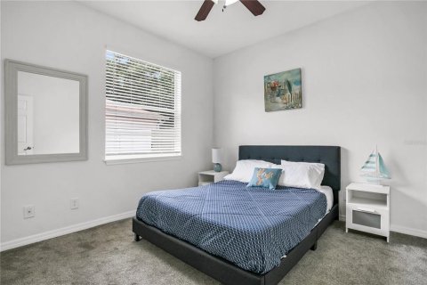 Casa en venta en Clearwater, Florida, 4 dormitorios, 168.9 m2 № 1899845 - foto 25
