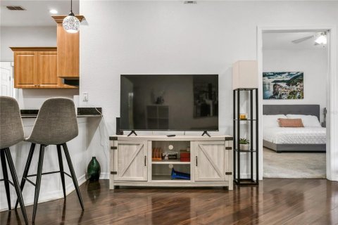 Casa en venta en Clearwater, Florida, 4 dormitorios, 168.9 m2 № 1899845 - foto 17