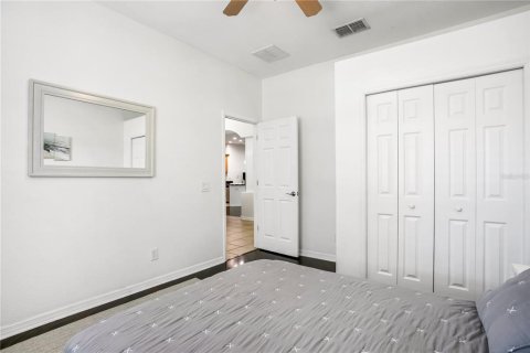 Casa en venta en Clearwater, Florida, 4 dormitorios, 168.9 m2 № 1899845 - foto 23
