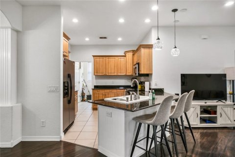 Casa en venta en Clearwater, Florida, 4 dormitorios, 168.9 m2 № 1899845 - foto 13