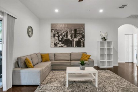 Casa en venta en Clearwater, Florida, 4 dormitorios, 168.9 m2 № 1899845 - foto 16