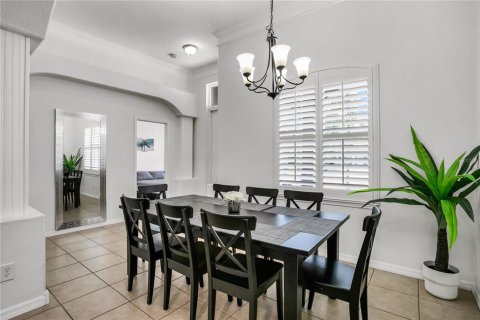 Casa en venta en Clearwater, Florida, 4 dormitorios, 168.9 m2 № 1899845 - foto 8