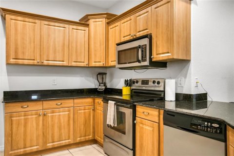 Casa en venta en Clearwater, Florida, 4 dormitorios, 168.9 m2 № 1899845 - foto 11