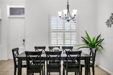Casa en venta en Clearwater, Florida, 4 dormitorios, 168.9 m2 № 1899845 - foto 7