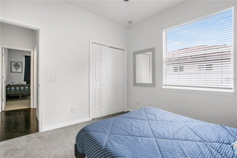Casa en venta en Clearwater, Florida, 4 dormitorios, 168.9 m2 № 1899845 - foto 26