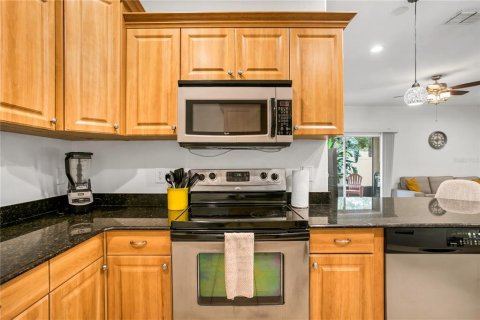 Casa en venta en Clearwater, Florida, 4 dormitorios, 168.9 m2 № 1899845 - foto 10