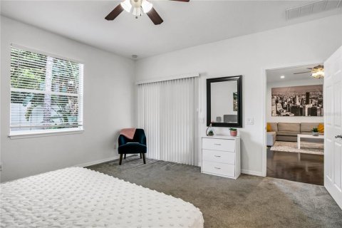 Casa en venta en Clearwater, Florida, 4 dormitorios, 168.9 m2 № 1899845 - foto 20