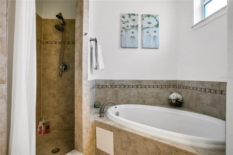 Casa en venta en Clearwater, Florida, 4 dormitorios, 168.9 m2 № 1899845 - foto 22