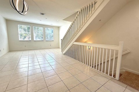 Adosado en venta en West Palm Beach, Florida, 2 dormitorios, 134.52 m2 № 2146250 - foto 6