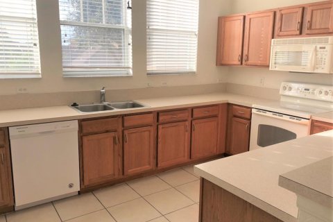 Adosado en venta en West Palm Beach, Florida, 2 dormitorios, 134.52 m2 № 2146250 - foto 8
