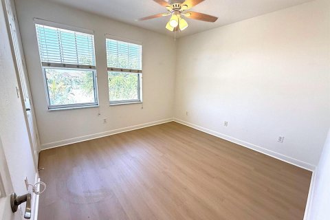 Adosado en venta en West Palm Beach, Florida, 2 dormitorios, 134.52 m2 № 2146250 - foto 10