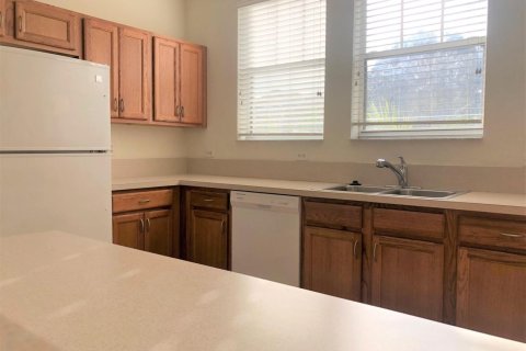 Adosado en venta en West Palm Beach, Florida, 2 dormitorios, 134.52 m2 № 2146250 - foto 9