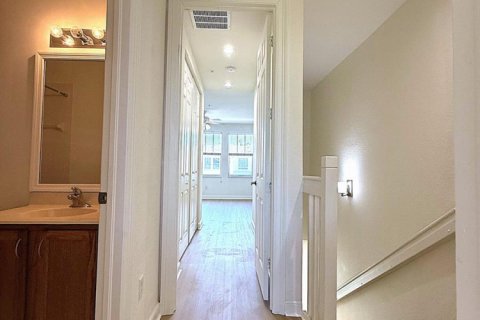 Adosado en venta en West Palm Beach, Florida, 2 dormitorios, 134.52 m2 № 2146250 - foto 11