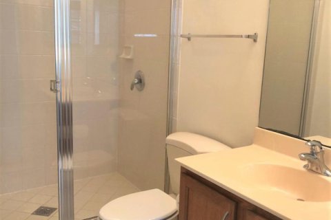 Adosado en venta en West Palm Beach, Florida, 2 dormitorios, 134.52 m2 № 2146250 - foto 13
