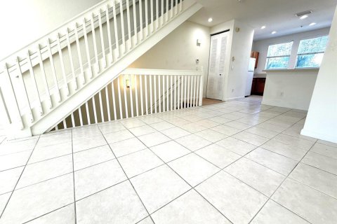 Adosado en venta en West Palm Beach, Florida, 2 dormitorios, 134.52 m2 № 2146250 - foto 7