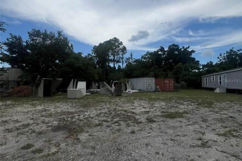 Commercial property in Tampa, Florida 145.67 sq.m. № 2134077 - photo 3