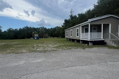 Commercial property in Tampa, Florida 145.67 sq.m. № 2134077 - photo 5