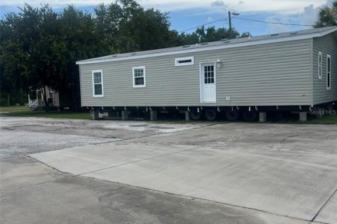Commercial property in Tampa, Florida 145.67 sq.m. № 2134077 - photo 13