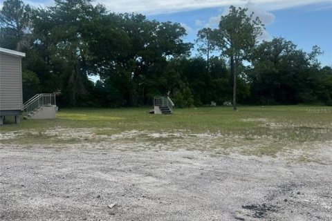 Commercial property in Tampa, Florida 145.67 sq.m. № 2134077 - photo 6