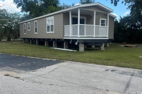 Commercial property in Tampa, Florida 145.67 sq.m. № 2134077 - photo 8