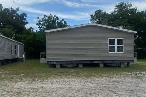 Commercial property in Tampa, Florida 145.67 sq.m. № 2134077 - photo 7